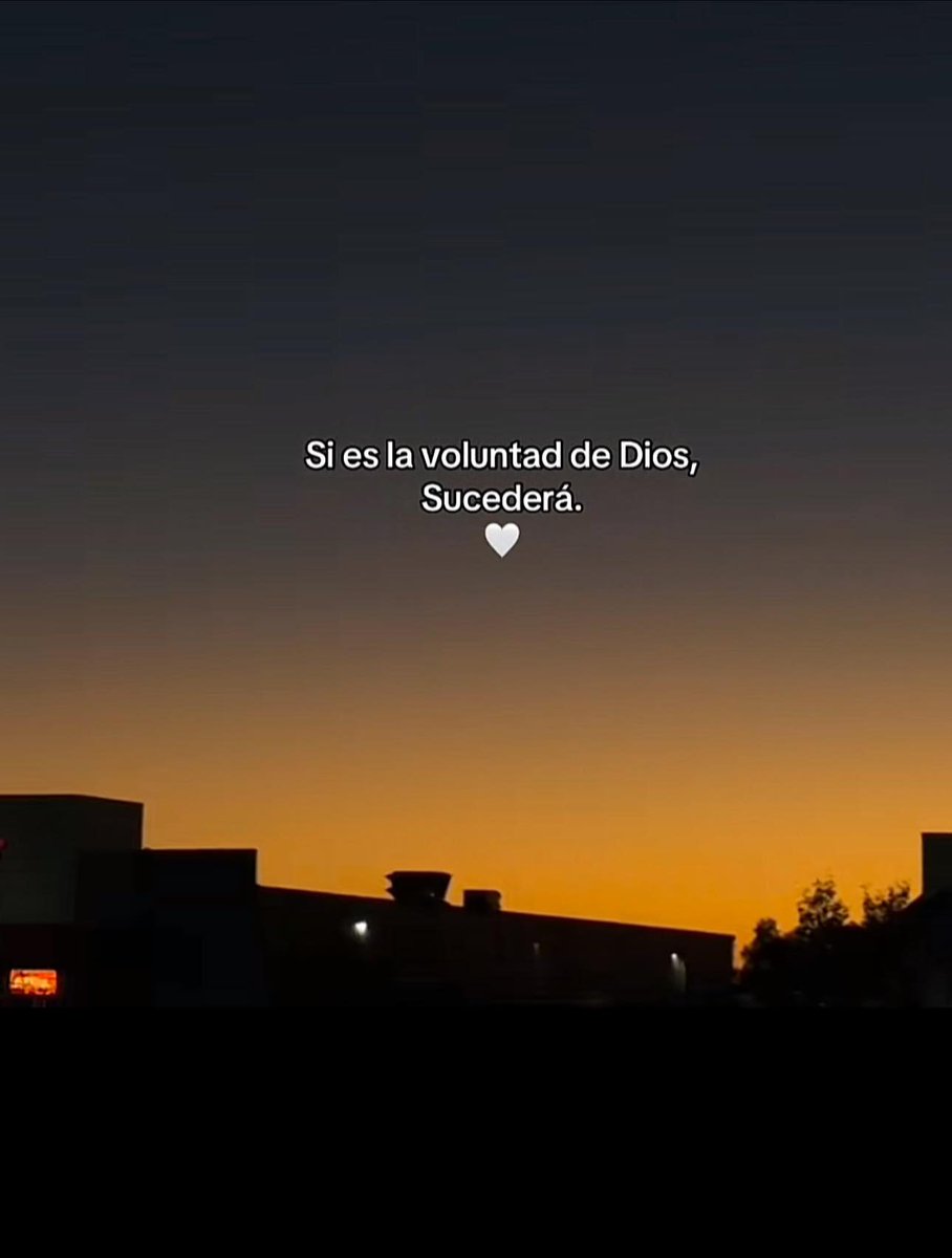 BANDIDOS (@bandidosfrasess) on Twitter photo 