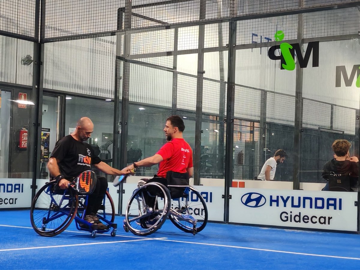 Hoy...en Toledo.
👇🥎♿️‼️
facebook.com/share/p/1FEecx…