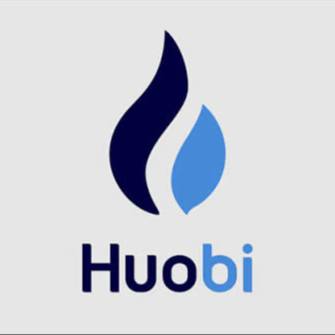 🔴COINTELGRAPH: Il fondatore di Huobi, Li Lin, lancia un fondo da 1 miliardo di dollari in Ether con investitori di Ethereum di Fenbushi Capital, HashKey Group e Meitu.