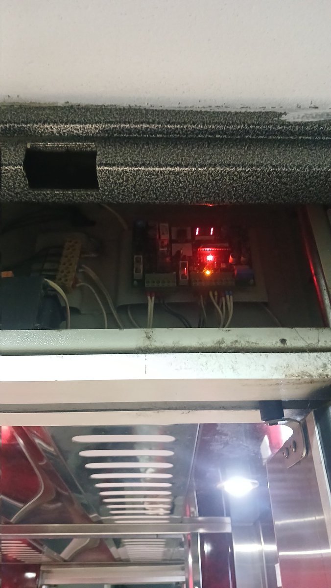 Sürüm güncellemesi mi yapıyon 1 1 ne amk