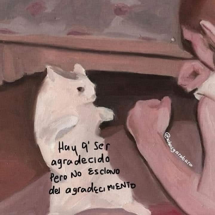 Nasty Poet (@nxstypxet) on Twitter photo 