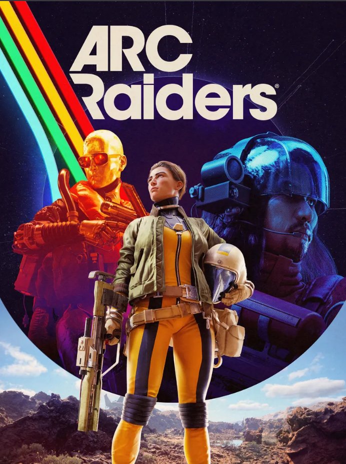 CayJon_'s tweet photo. Mon Futur MainStream Game 2 ans que je l'attends enfin J-13  https://t.co/bKAGPFdNxj https://t.co/qkuMvEiNbb