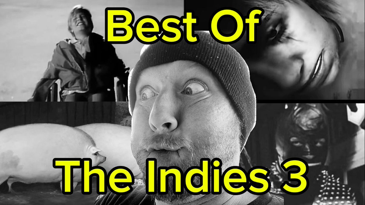MeltMasterFresh (@meltmasterfresh) on Twitter photo It’s here! Best of indie books, games and movies part 3! See if you can spot your video games or book. We featured parts of our first game review with Oxide 208 too. Share your favorite jokes people! (Link in the Comments) It’s here! Best of indie books, games and movies part 3! See if you can spot your video games or book. We featured parts of our first game review with Oxide 208 too. Share your favorite jokes people! (Link in the Comments)