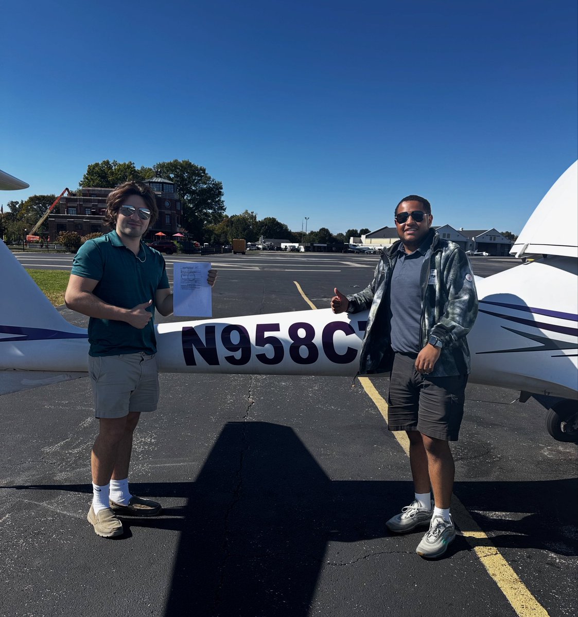 FlightClub502 tweet media