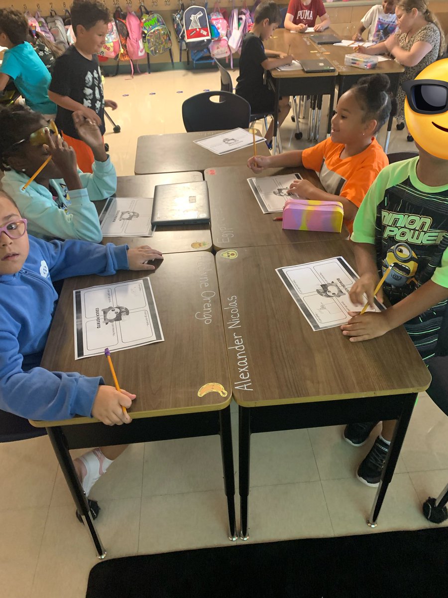 Amanda Barrett tweet media