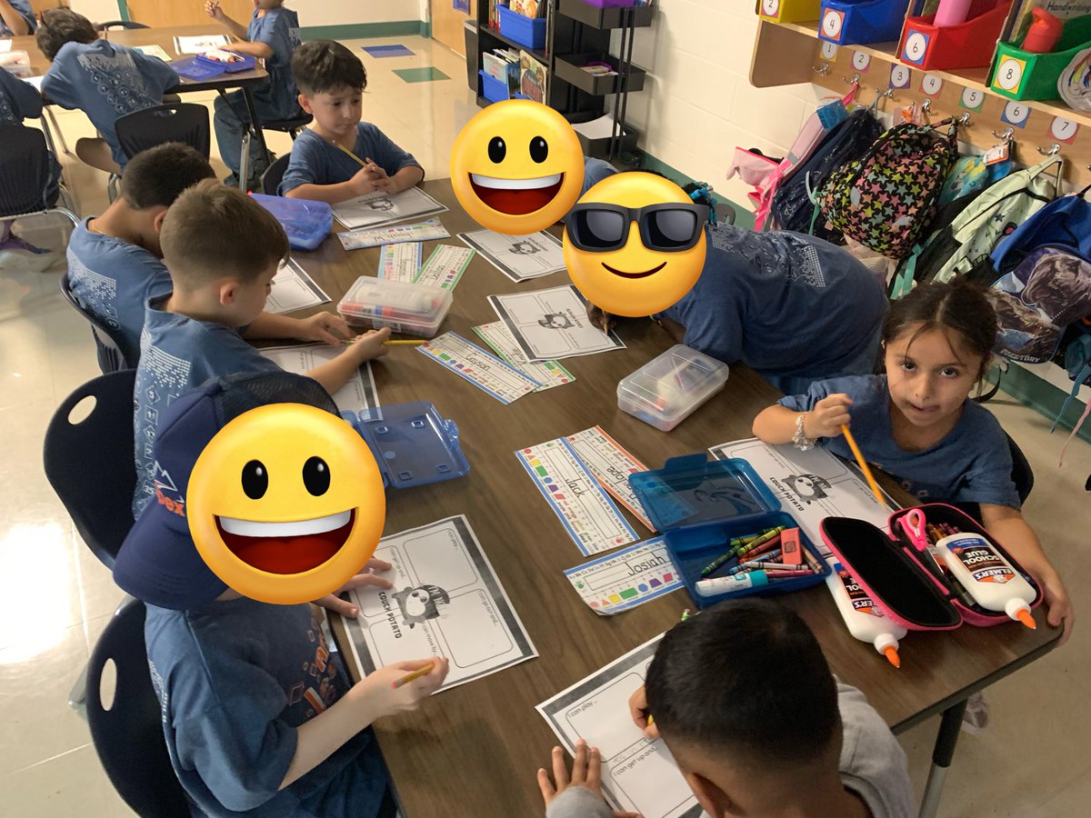 Amanda Barrett tweet media