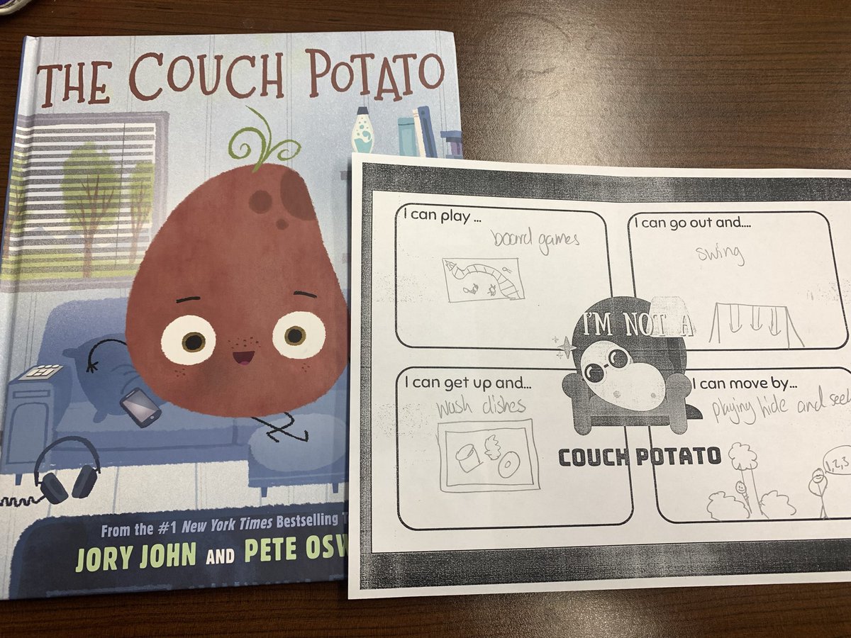 Amanda Barrett tweet media