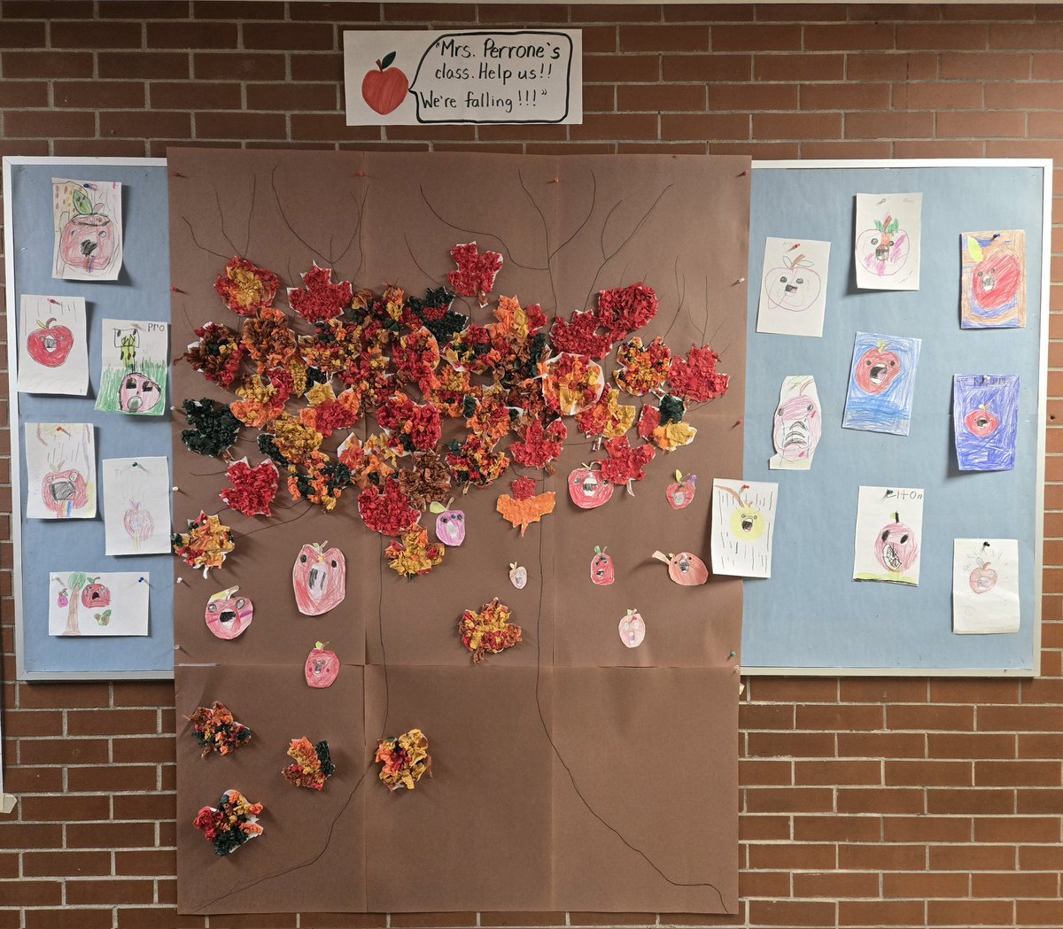 Mrs. Perrone tweet media