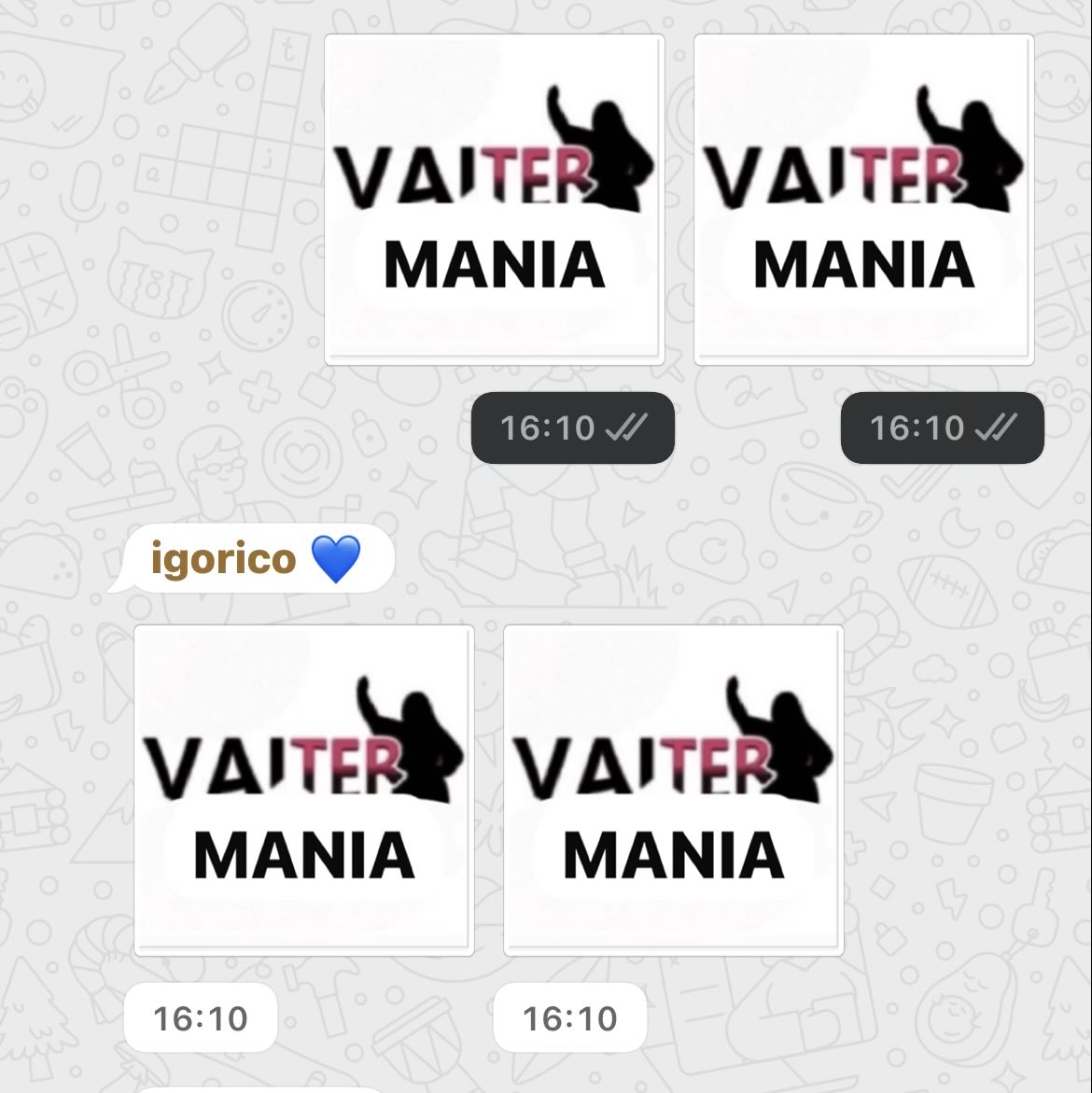 ̷v̷̷k̷̷s̷ ̷d̷̷e̷̷y̷̷v̷̷i̷̷s̷̷s̷̷o̷̷n̷ ᵏᵖ tweet media