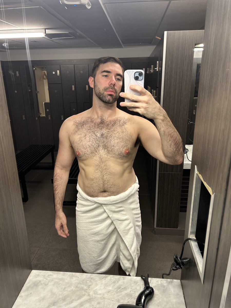 Gerard Lanzerotti tweet media