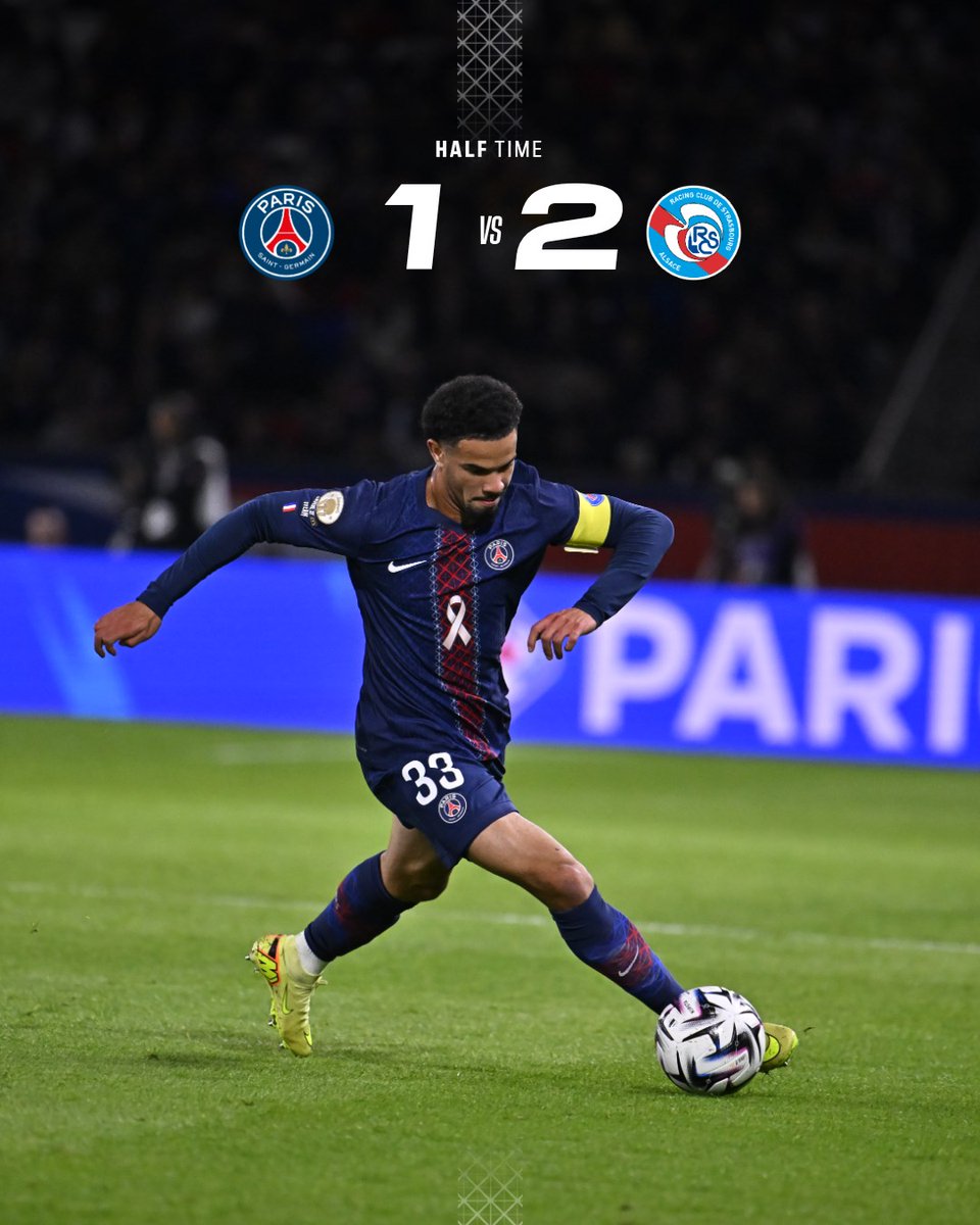 Football : Argent et Mégalomanie en ance | Football | Club de football