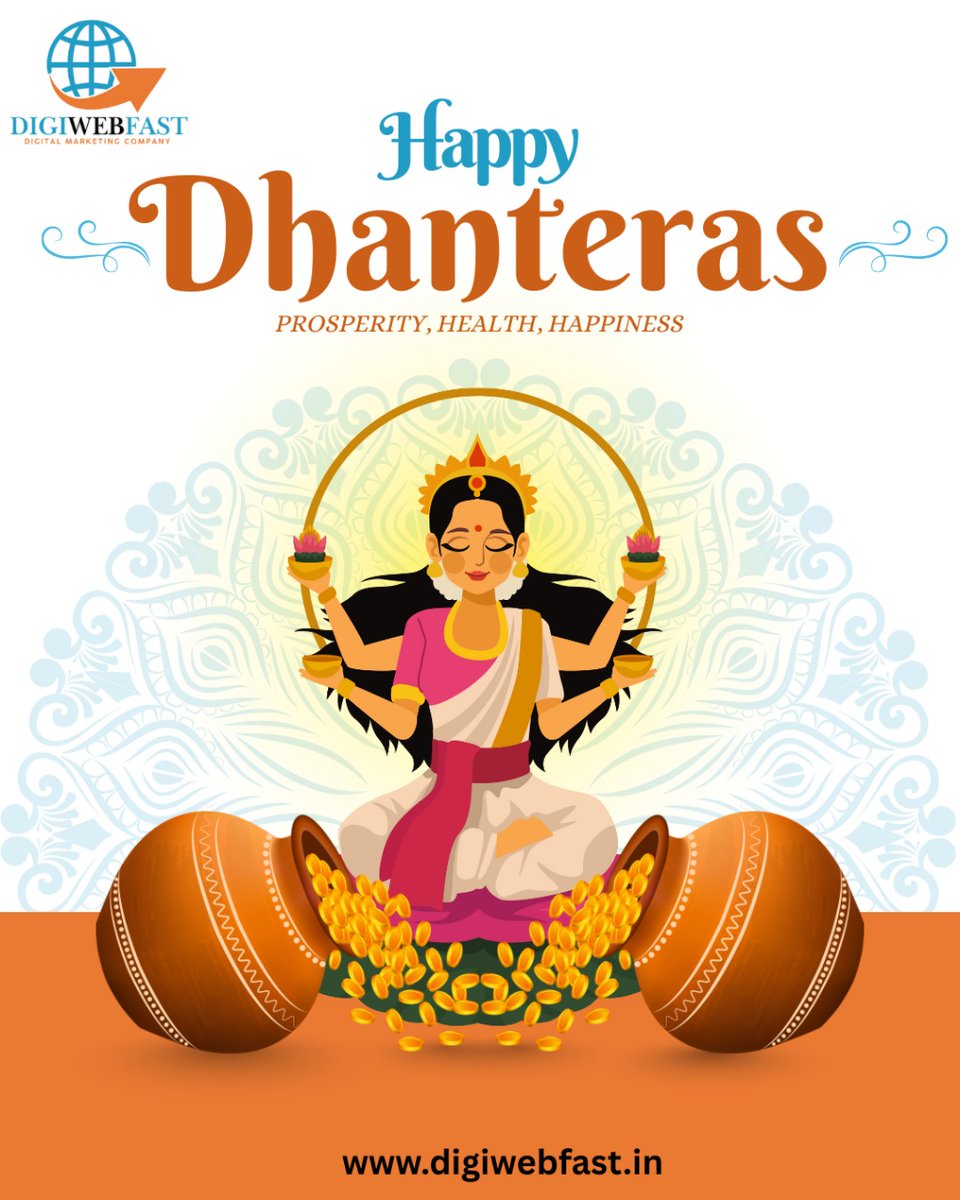 DigiwebFast's tweet image. 💻🚀 Boost Your Online Presence with Expert Digital Marketing Solutions!
Let’s take your business to the next level 🌐✨
📲 DM us or call to get started today.
☎➡6205617007, 7208011103.
#DigitalMarketing #BusinessGrowth #SEO #SocialMediaMarketing #WebDesign #ContentCreation