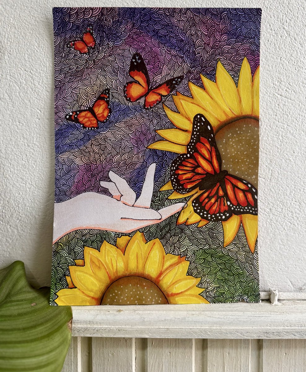 -
youtu.be/idCDwocDYNk