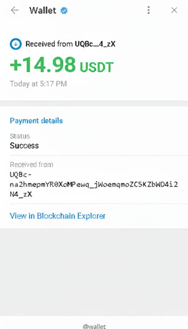 gomoop7's tweet photo. Consistency wins. Spend a few minutes daily and stack free rewards. Real withdrawal proofs available.

Join now:
• https://t.co/N6fbXBW16h

• https://t.co/u1695nL8kO

#Consistency #DailyRewards #RealResults #WithdrawalProof #EarnOnline https://t.co/CErOBmKqCi