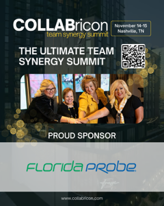 Florida Probe tweet media