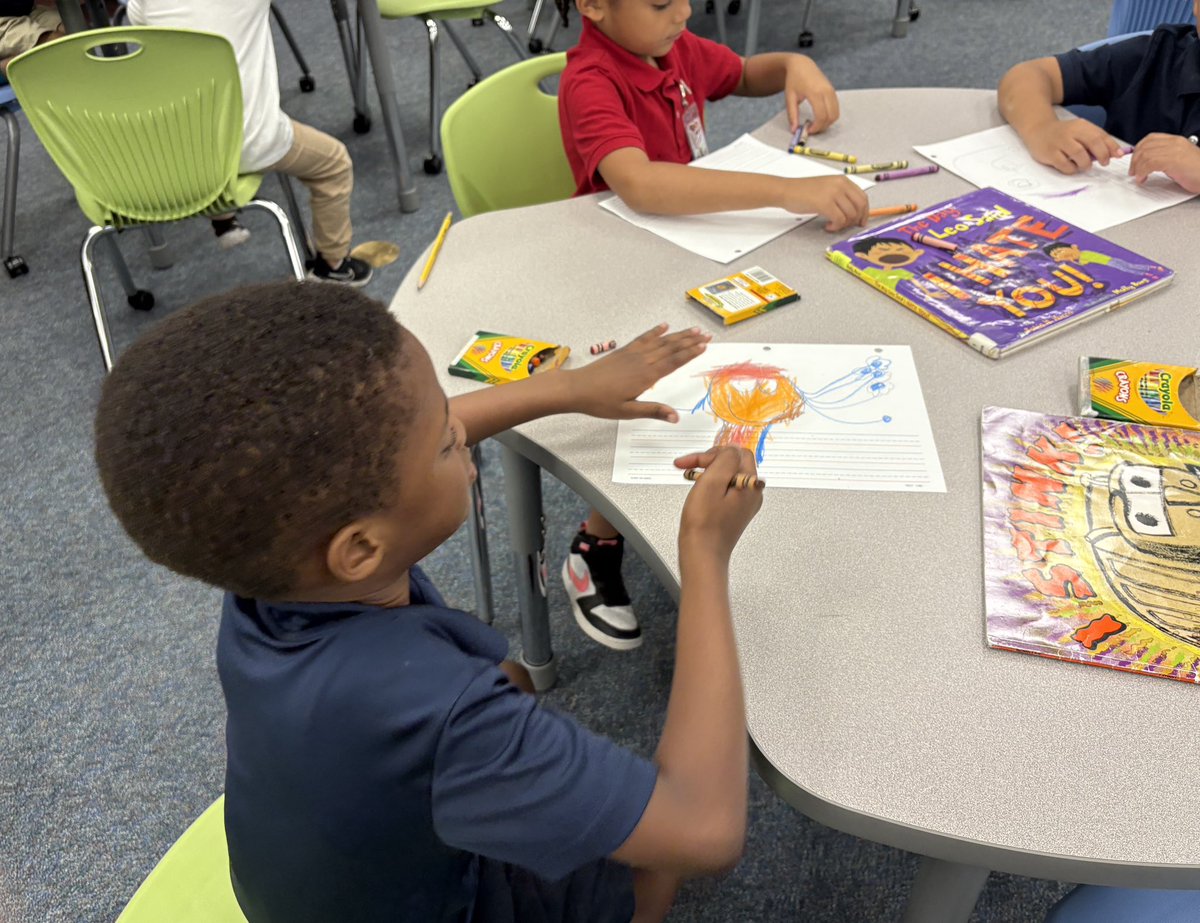 HicksLibrary's tweet image. Read of the week: “Benita and the Night Creatures” featuring monsters from different regions of Peru. What ghost stories do you tell in your culture? What new monster can you dream up?