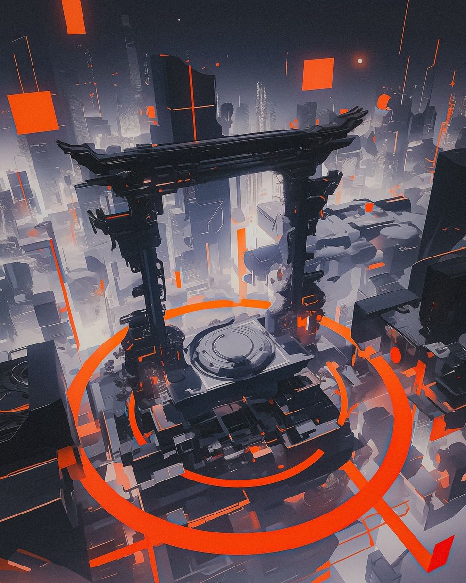 meowtrix tweet media