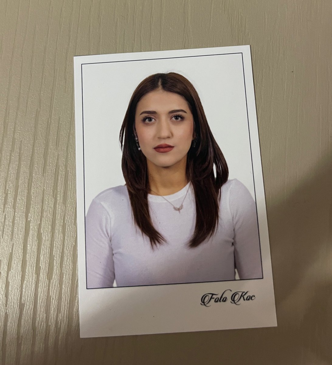 Hayattaki tüm şansımı burda kullanmam üzücü :/