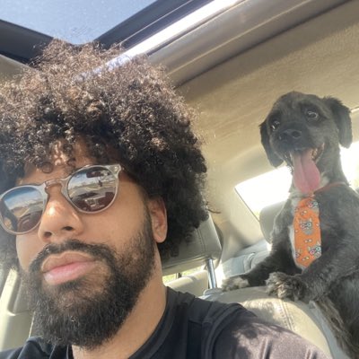#NovaFotoDePerfil