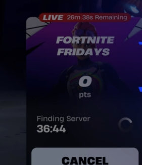 Ragequitgodd tweet media