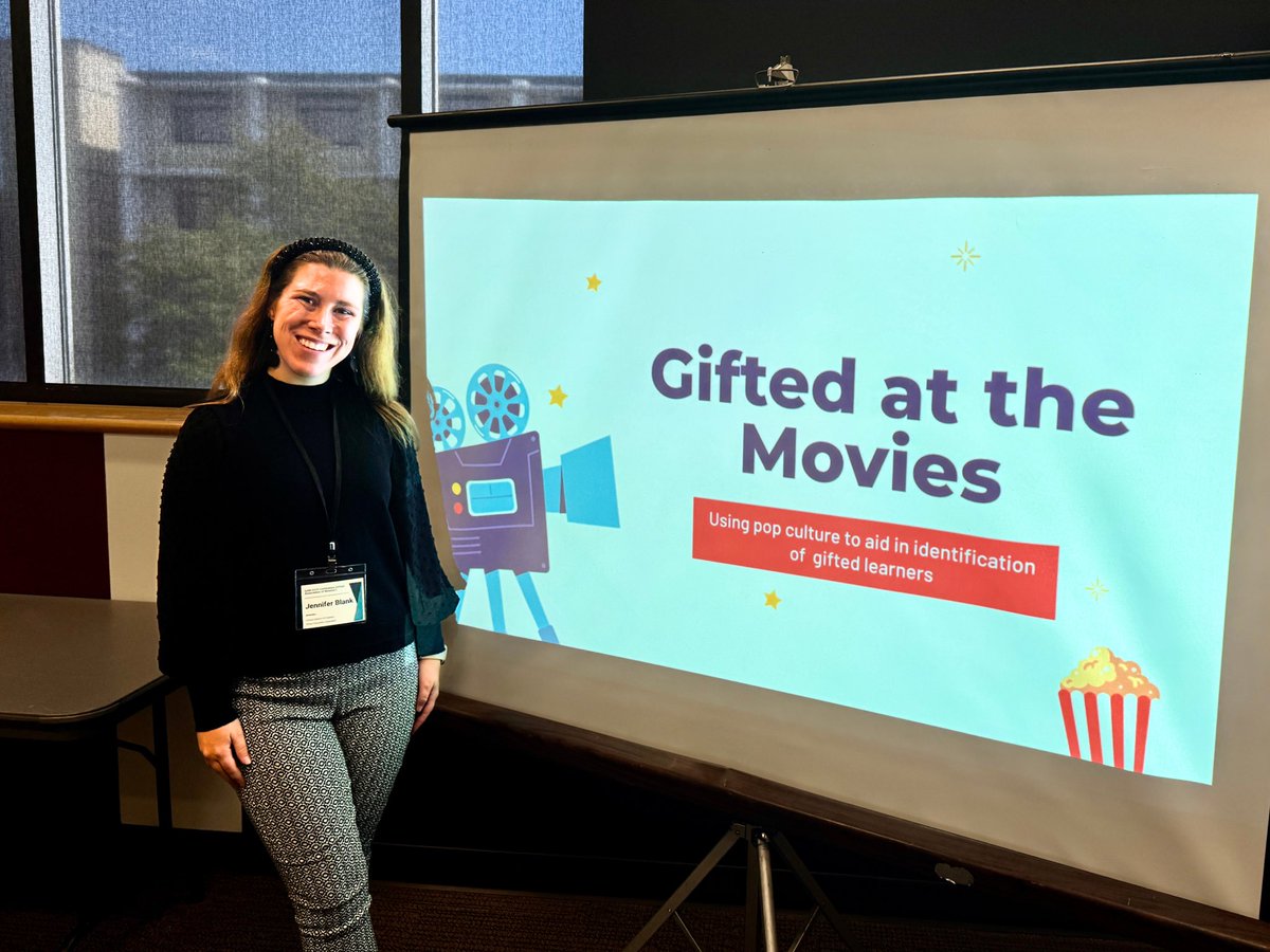 博亿堂官方/猛龙传奇/178体育/小金体育/财神捕鱼/飞艇计划/海底派对/J9国际/江苏11选5 tweet media