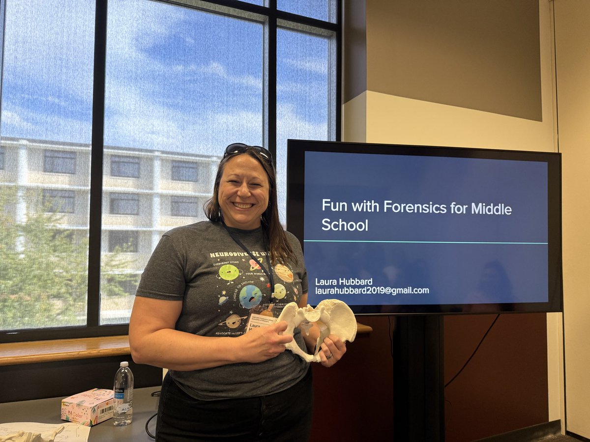 博亿堂官方/猛龙传奇/178体育/小金体育/财神捕鱼/飞艇计划/海底派对/J9国际/江苏11选5 tweet media