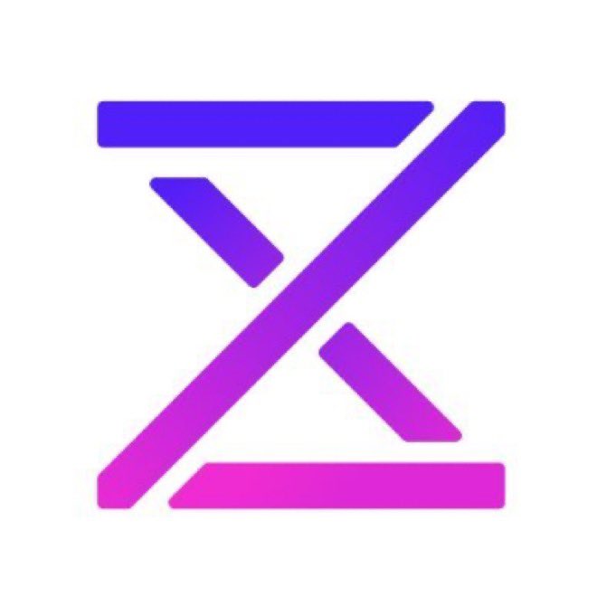 Alignment isn’t just a principle,it’s the foundation of sustainable growth.
That’s what @alignerz is bringing to the creator economy: a launchpad where projects aren’t rushed into hype, but built with vision, governance, and community at the core.
Hop in!