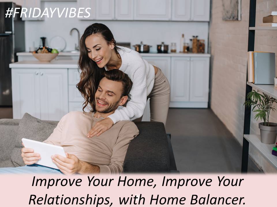 kirby_usa's tweet image. Happy TGIF!  Bring harmony home! 

A newly aligned home brings ease &amp;amp; flow to your daily activities; with positivity, balance &amp;amp; relaxation.  

Visit homebalancer.com/reviews to see results!

#interiors #successful #staffing #freelance #selfgrowth #home #livingroom #Homestyling