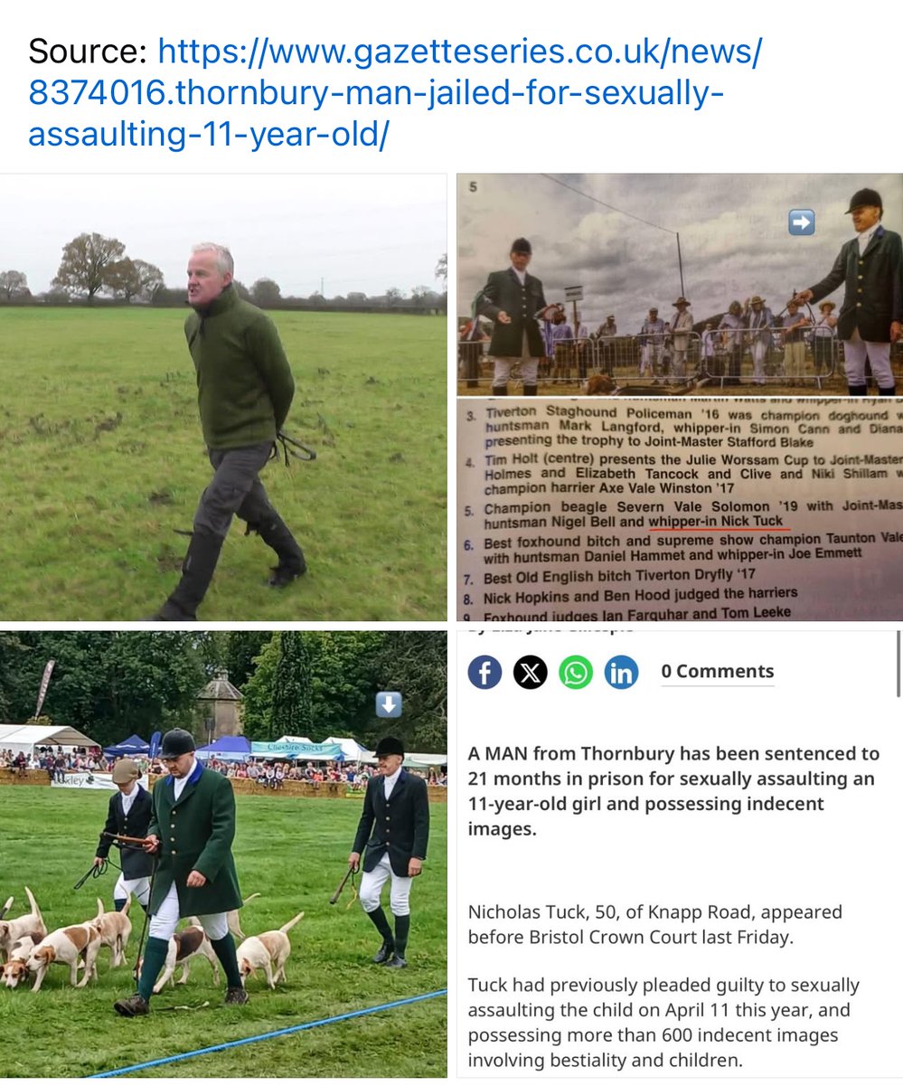 SevernValeSabs's tweet image. 