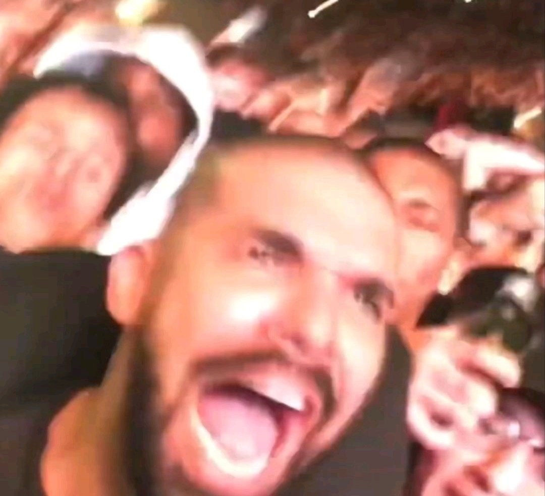 Pov: Army man spots a coastie and proceeds to have a aneurysm 

<a href="/Lavaderg/">Ezra</a>