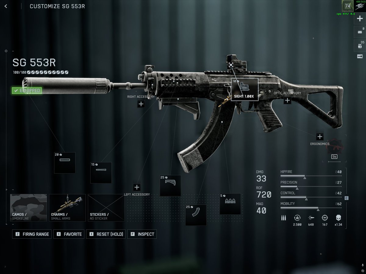 GruMj tB tweet media