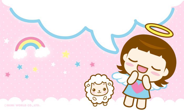 .                                       마크