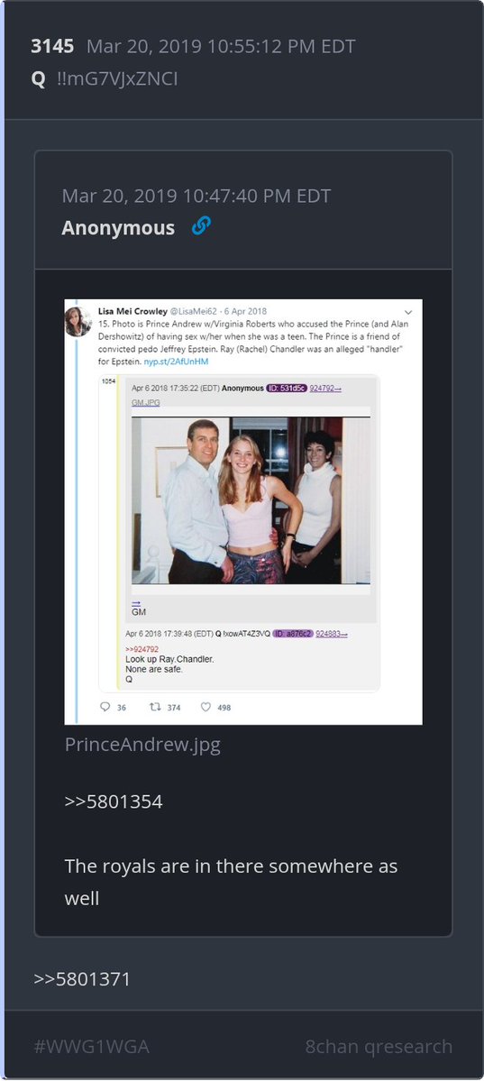 Tweet media one