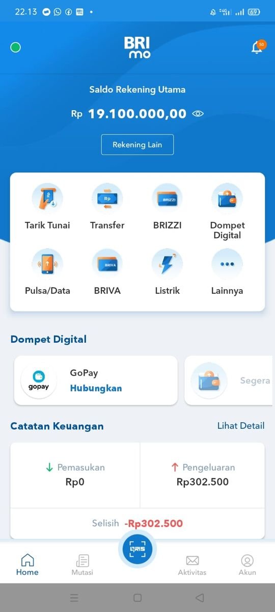 timcuan88's tweet photo. Baru spin dikit, JP langsung nyamber 😭
Rezeki emang gak pernah salah alamat 💸
#SlotJP #RezekiAnakSlot #SlotID88

DAFTAR SLOTID88 👉 https://t.co/6GBTSnyFKH

Timothy Jule rejuran Jumat asta cita kebijakan strategis nkri #circleworthit #74tahunprabowo #Dancing20 #bentolsultan https://t.co/j8ueQ6Cch8