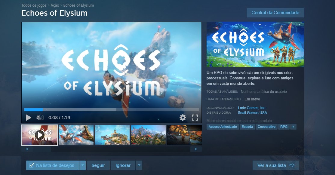 AmFsAlan's tweet photo. I am excited for this one #sponsored #echoesofelysium #noiz
@NOIZgg 
@LoricGames https://t.co/dXQuyjzT9o