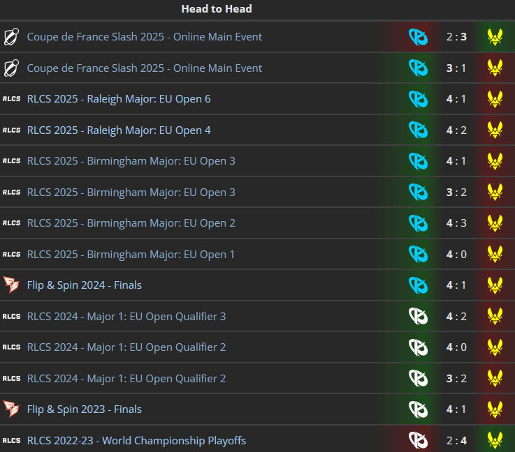 Rocket Baguette tweet media