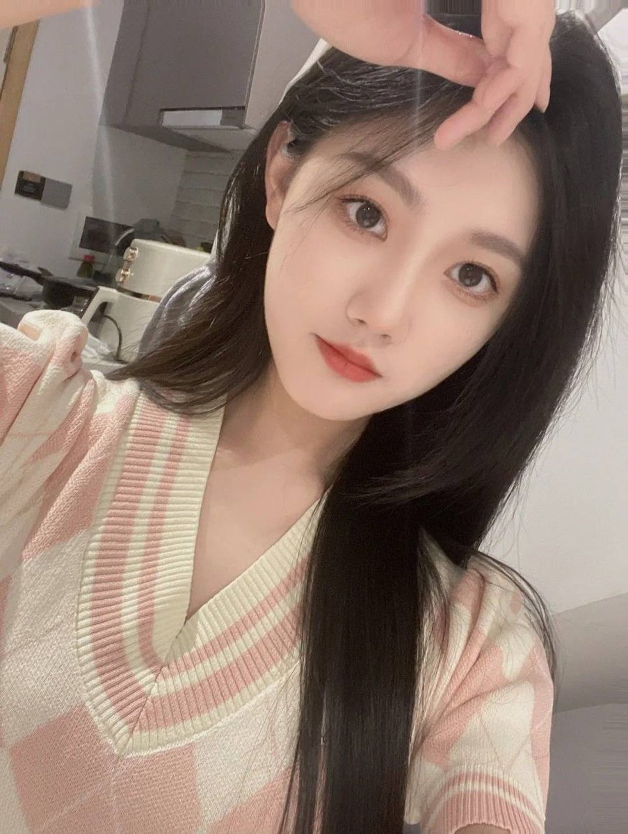 河南

老师070

点头像上我看简介

你笑一下，我的心就动了。

三门峡市

三门峡