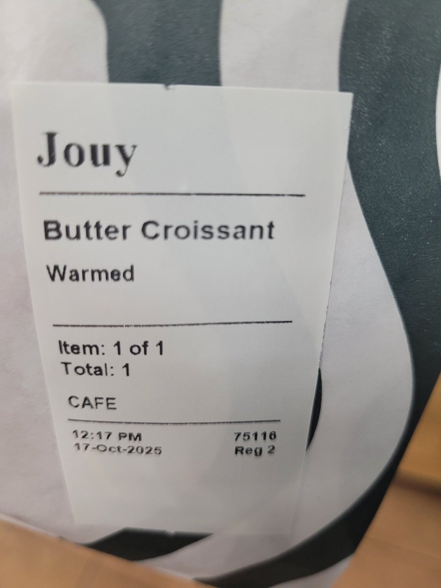 KingJ @ Home tweet media