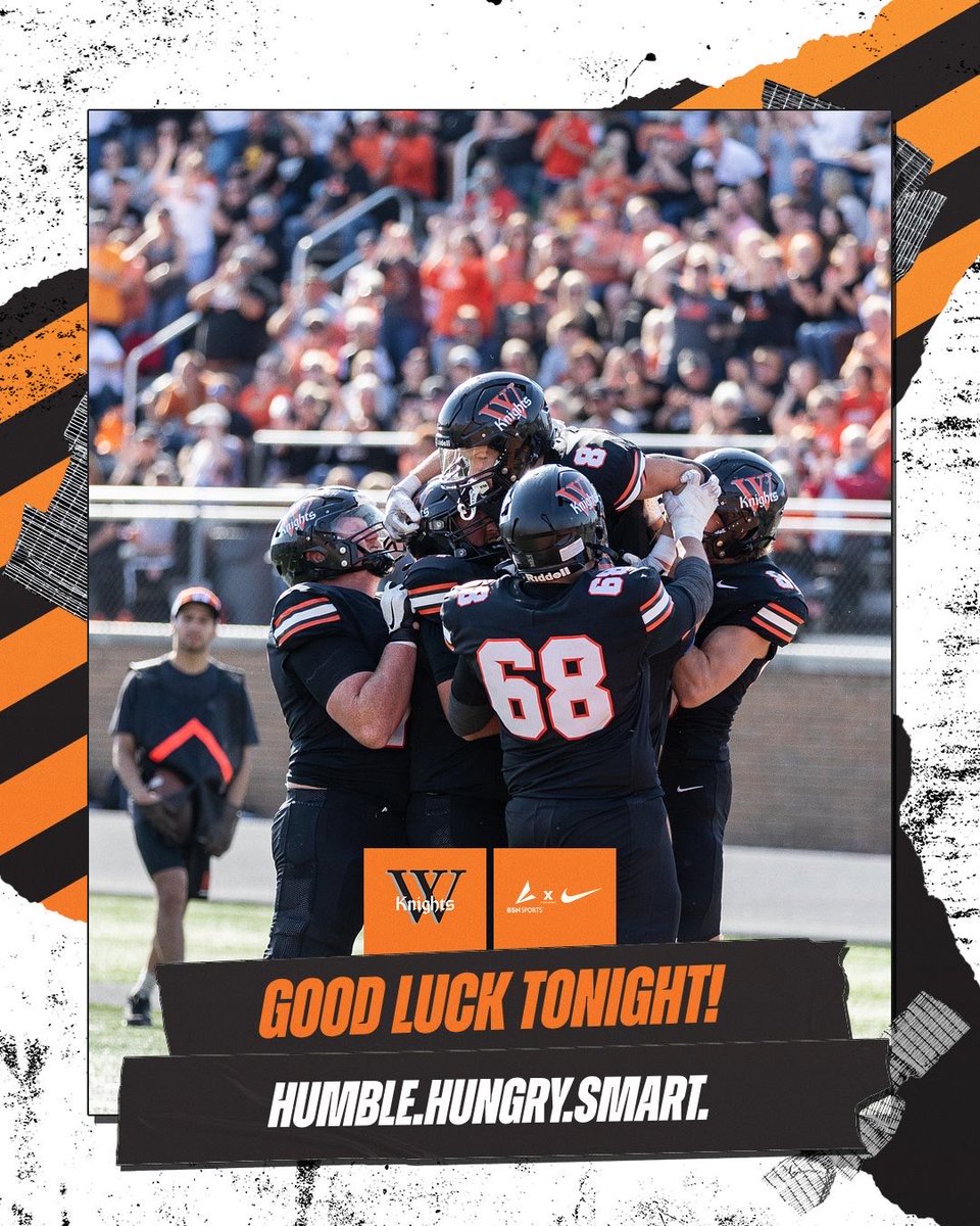 Thanks <a href="/Coach_Lape_/">Ethan Lape</a>