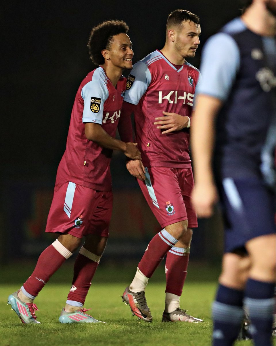 FA WALES tweet media