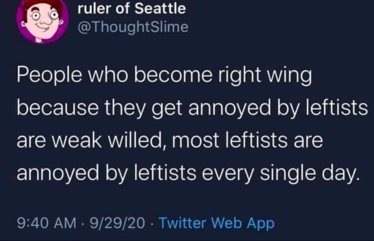 chicken nugget ratio 🔻 (@regiscake) on Twitter photo 