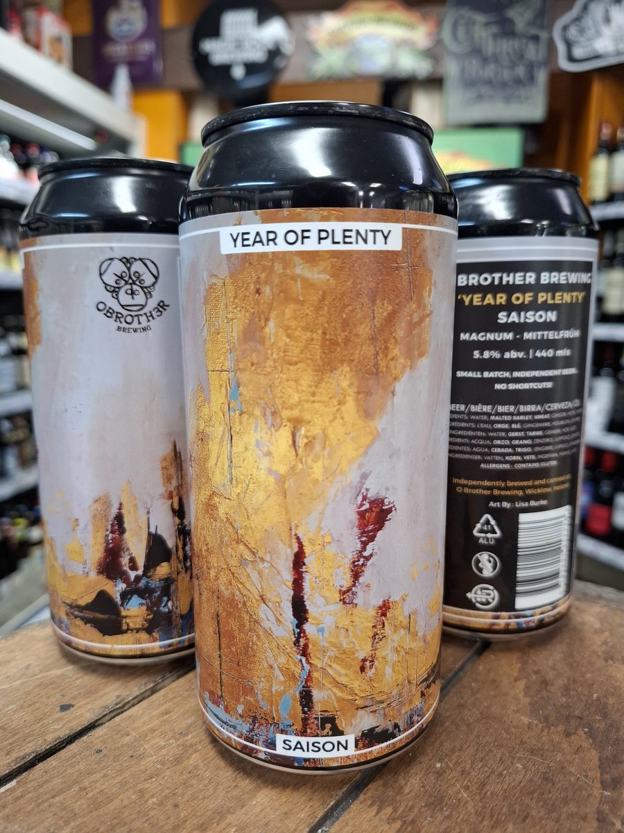 Mace SCR Off-Licence tweet media