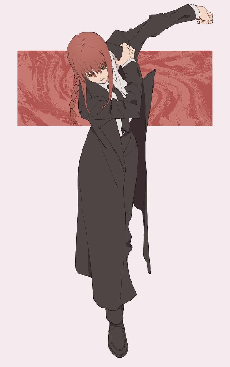 alma_982's tweet image. Once a government agent, she now operates in the shadows as a fixer solving problems for those who can’t trust the law. Her code is simple: loyalty to none, but justice for all.
 #ScarletAgent #ShadowCode #NoRulesJustResults #ChainsOfJustice