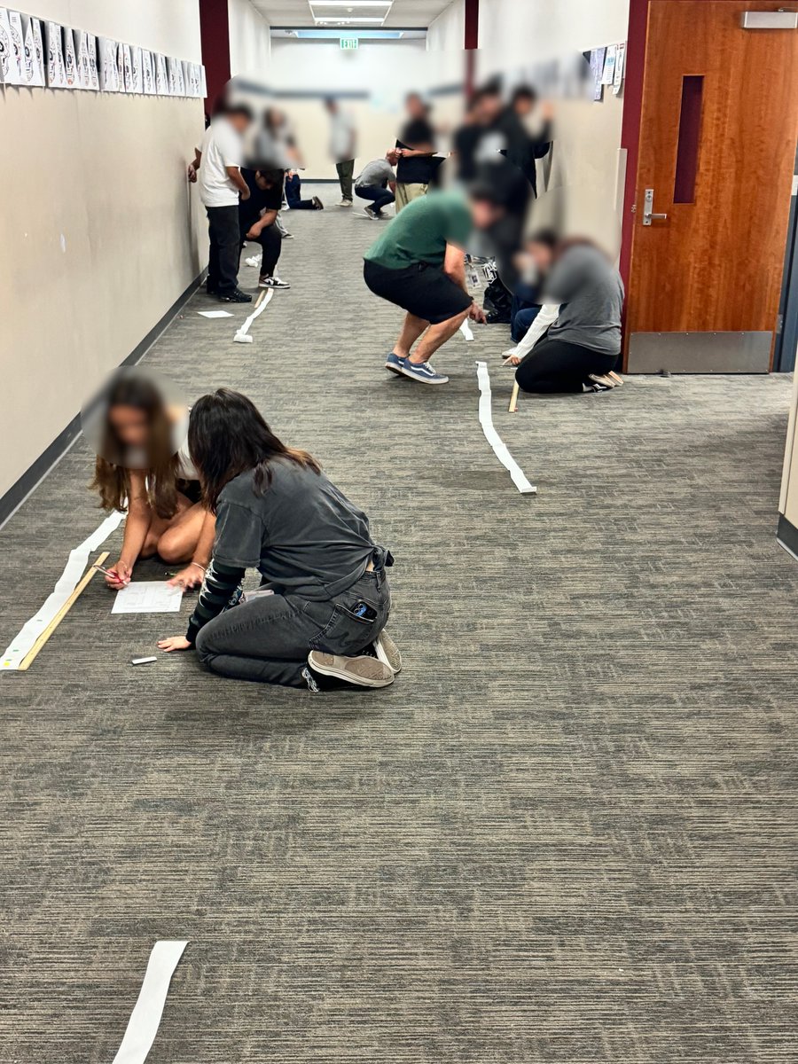 Irvine Math Project tweet media