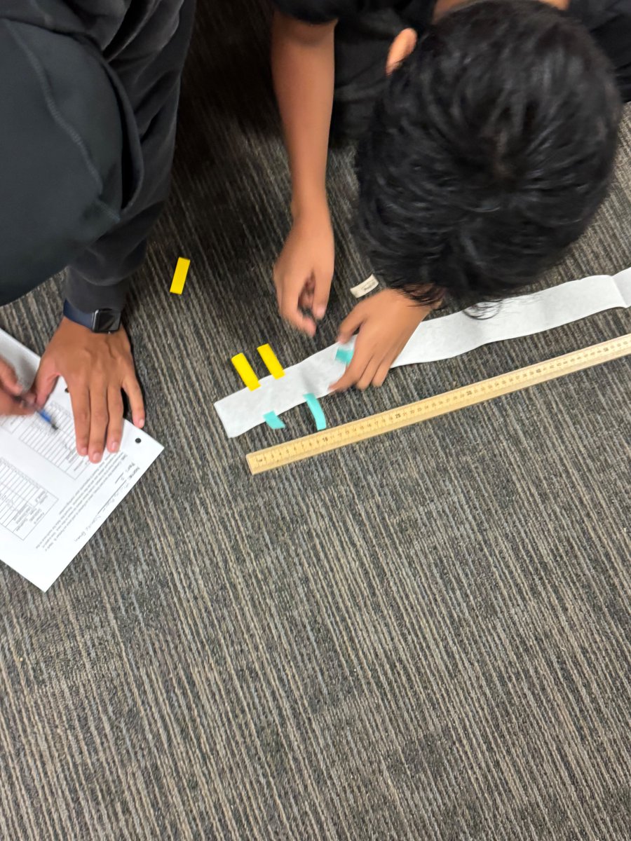 Irvine Math Project tweet media