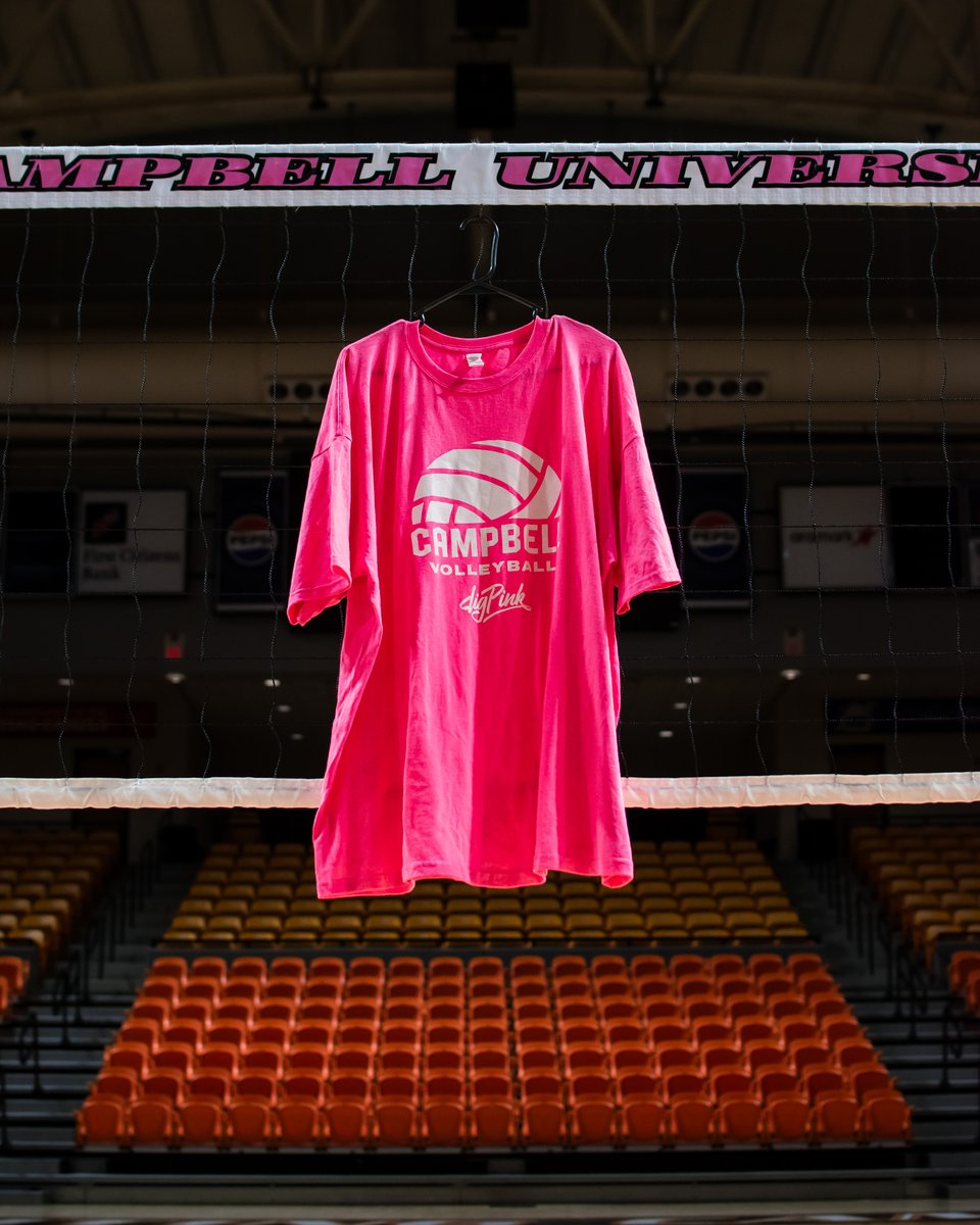 A donation of any amount tonight gets you this shirt! Help us support a great cause!

🔗: 
giving.side-out.org/campaigns/22659

#RollHumps
