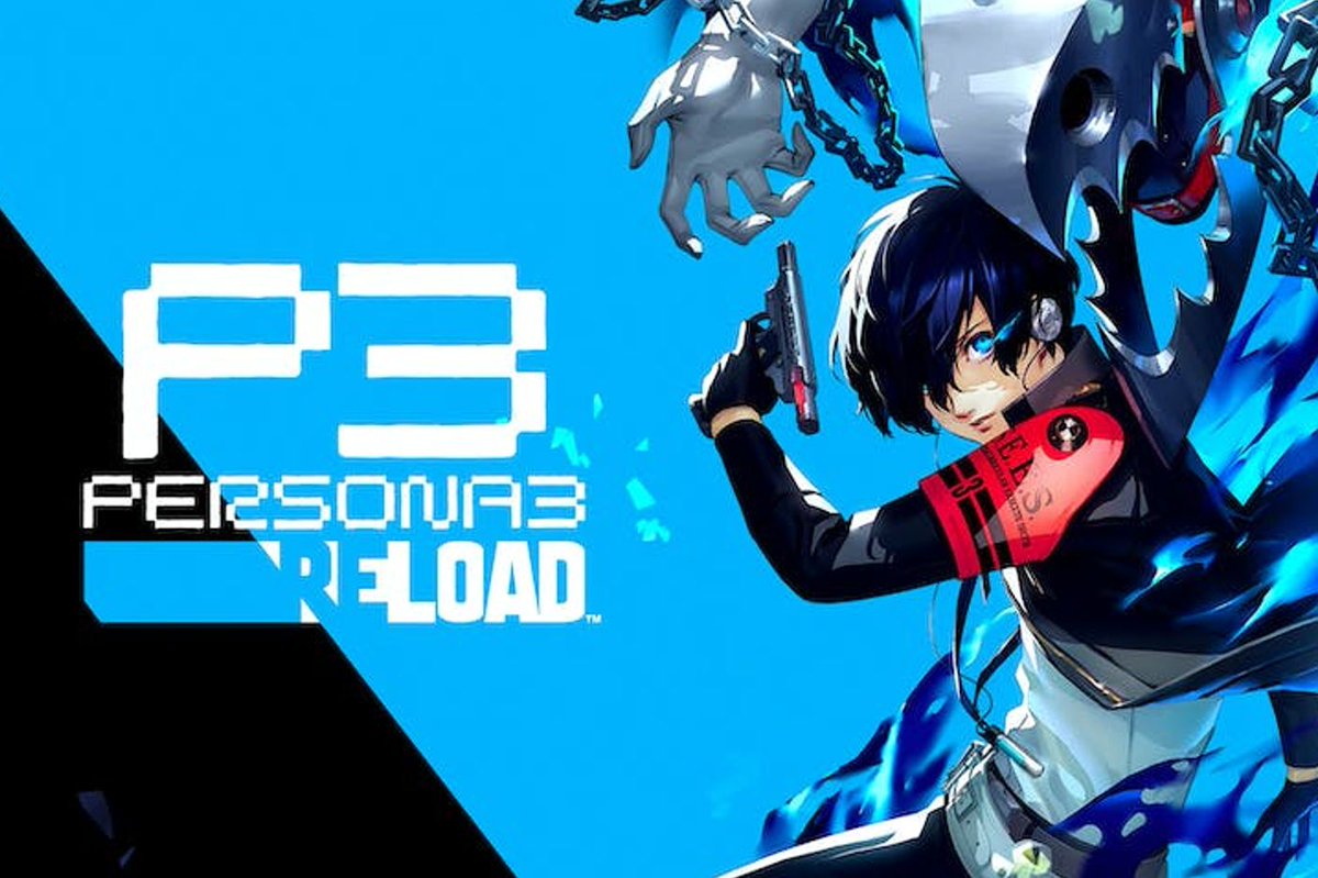 SangodX's tweet image. • PERSONA 3 RELOADED
Un juego que te muestra lo lindo y lo feo de la vida.
Nunca pensé en adentrarme en este tipo de títulos; siempre vi la saga Persona como algo de nicho, como que no me interesaba mucho. Pero una vez más, darle una oportunidad a algo que creía no disfrutar…