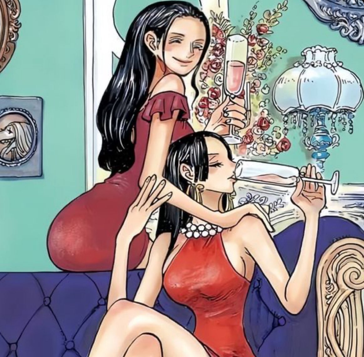 they’re not even trying to hide it anymore 🤦‍♀️