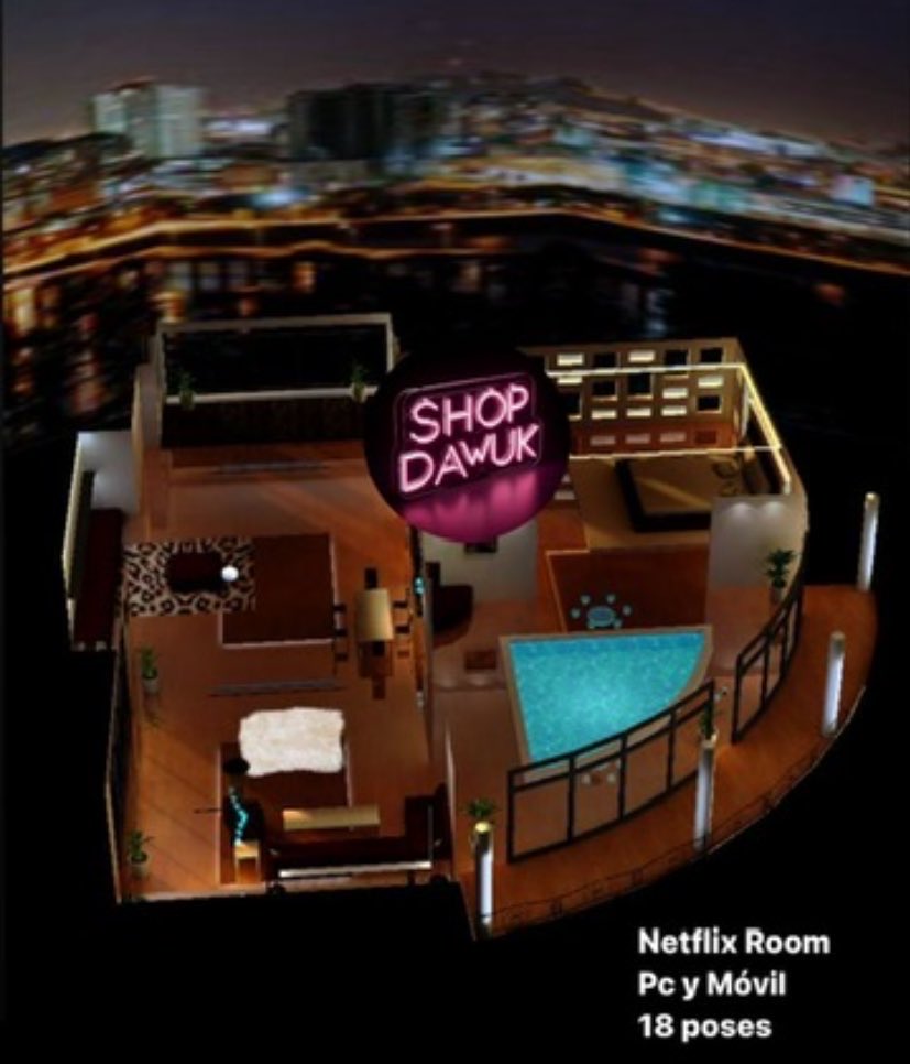 l ᶜᴴᴵᴺᴵᵀᴬ🎃 tweet media