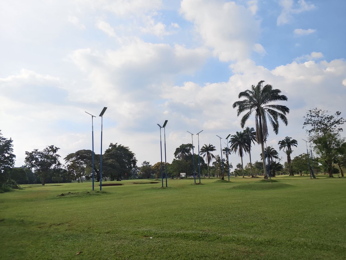 olem(⁠◕⁠ᴗ⁠◕⁠✿⁠) tweet media